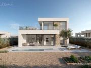 Chalet en venta en Murcia, Murcia
