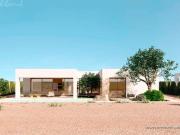 Chalet en venta en Murcia, Murcia