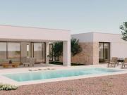 Chalet en venta en Murcia, Murcia