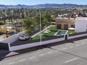 Chalet en venta en Mazarrón, Murcia Costa Cálida