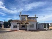 Chalet en venta en Murcia, Murcia