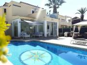 Chalet en venta en Murcia, Murcia