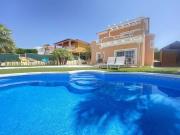 Chalet en venta en Murcia, Murcia