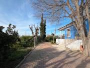 Chalet en venta en Murcia, Nonduermas. VILLA EN...