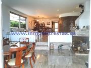 Chalet en venta en Murcia, Norte Sangonera La Seca