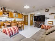 Chalet en venta en Murcia, Patiño