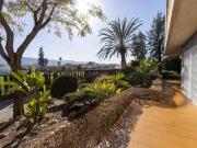 Chalet en venta en Murcia, Los Dolores. Chalet en venta...