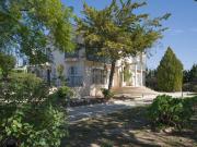 Chalet en venta en Murcia, Puente Tocinos. Espectacular...