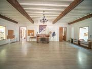 Chalet en venta en Murcia, Rincón de Beniscornia.... Chalet en venta en Murcia, Rincón de Beniscornia....