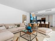 Chalet en venta en Murcia, Ronda Sur. Villa de lujo en...