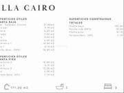 Chalet en venta en Murcia, San José de la Vega. Villa de...