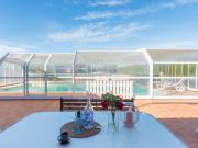 Chalet en venta en Murcia, Sangonera la Seca. 2 CASAS...