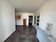 Chalet en venta en Murcia, Sangonera la Seca. CHALET CON...