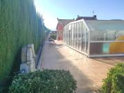 Chalet en venta en Murcia, Sangonera la Seca. Chalet en...