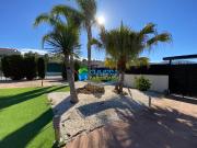 Chalet en venta en Murcia, Sangonera la Verde. CHALET EN... Chalet en venta en Murcia, Sangonera la Verde. CHALET EN...