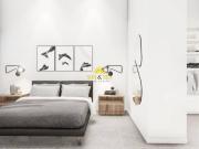 Chalet en venta en Murcia, Sangonera la Verde....