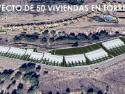 Chalet en venta en Murcia, Sangonera la Verde. Promoción...