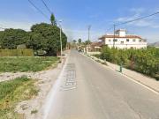 Chalet en venta en Murcia, Santa Cruz. Chalets.