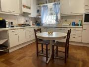Chalet en venta en Murcia, Santo Angel. CHALET EN EL...