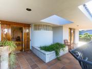 Chalet en venta en Murcia, Santo Angel. CHALET EN LA...