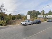 Chalet en venta en Murcia, Santo Angel. Chalets.