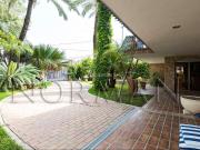 Chalet en venta en Murcia, Santo Angel. ESPECTACULAR...
