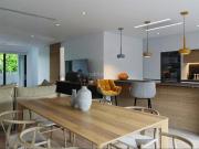 Chalet en venta en Murcia, Santo Angel. Residencial de...