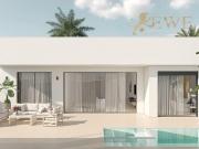 Chalet en venta en Murcia, Sucina