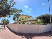 Chalet en venta en Murcia, Sucina. CHALET INDEPENDIENTE...