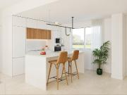 Chalet en venta en Murcia, Sucina. Costa Blanca Eiendom...