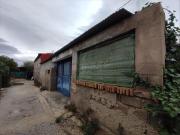 Chalet en venta en Murcia, Torreagüera. Casa Camino...