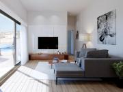 Chalet en venta en Murcia, Torreagüera. Chalets.