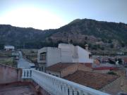 Chalet en venta en Murcia, Torreagüera. Solvia...