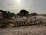 Chalet en venta en Murcia, Valladolises y Lo Jurado....