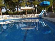 Chalet en venta en Murcia, Valle del Sol
