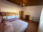 Chalet en venta en Murcia, Zarandona. CHALET EN VENTA EN...