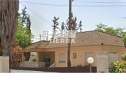 Chalet en venta en Murcia, Zarandona. Chalet unifamiliar...