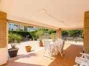 Chalet en venta en Murcia, Zarandona. Estupendo chalet... Chalet en venta en Murcia, Zarandona. Estupendo chalet...