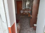Chalet en venta en Murcia, Zeneta. Chalets.