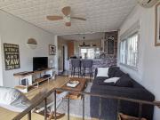 Chalet en venta en Parcent, Alicante Costa Blanca