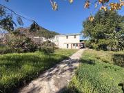 Chalet en venta en Murla, Alicante