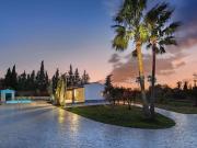 Chalet en venta en Muro