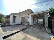 Chalet en venta en Muro de Alcoy, Alicante