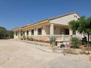 Chalet en venta en Muro de Alcoy, Alicante