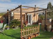 Chalet en venta en Muro de Alcoy, Alicante