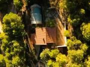 Chalet en venta en Muro de Alcoy, Alicante