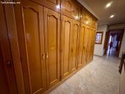 Chalet en Venta en Muro de Alcoy, Alicante