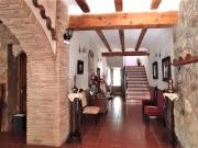Chalet en venta en Muro de Alcoy. Chalets Muro de.