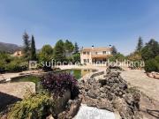 Chalet en venta en Muro de Alcoy. CHALET MURO DE ALCOY...