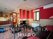 Chalet en venta en Muro de Alcoy. Chalets Muro de.
